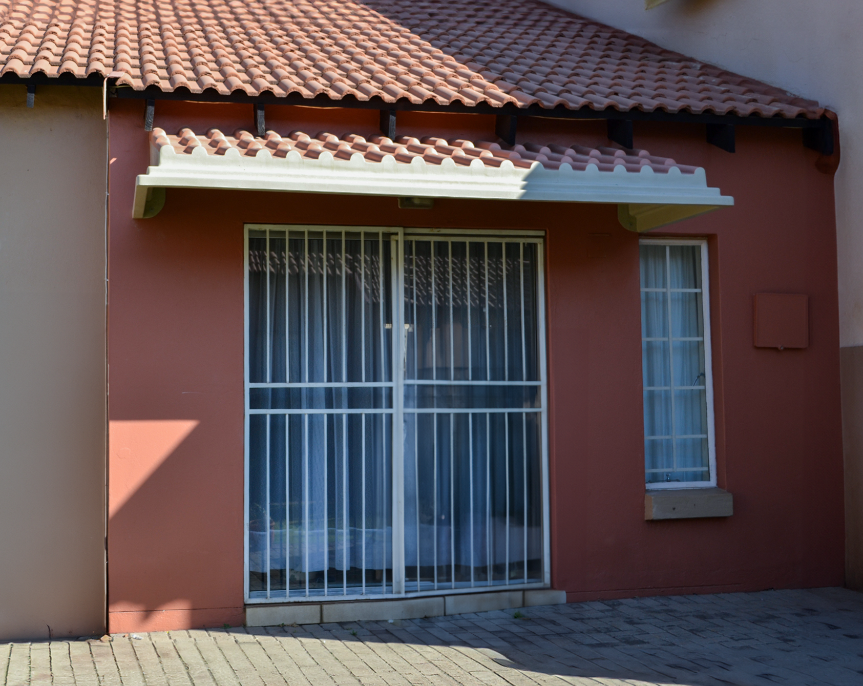 Awning Illiondale Awning Illiondale